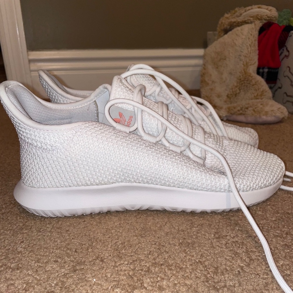 Adidas sneakers
